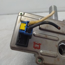 51892279 piantone colonna sterzo city Fiat Grande Punto EVO 199 1.3 MJT 2009
