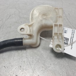 8V512K478AF vaschetta serbatoio ilo freni Ford Fiesta VI MK6 CCN 1.4 B/Gas 5P 2012