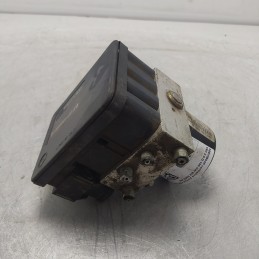 30672504A centralina pompa ABS freni Volvo V50 2.0 D 100 KW 6M 2005 Atè