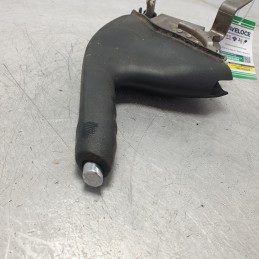 8U512780AKW leva freno a mano stazionamento Ford Fiesta VI MK6 CCN 1.4 B/Gas 5P 2012