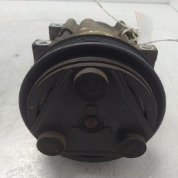 1405817 compressore clima aria condizionata A/C Ford Fiesta IV MK4 1.3 B 44 KW 1995-02