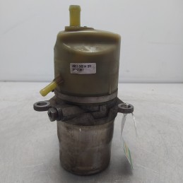 30742307 pompa idroguida...