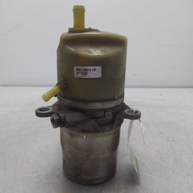 30742307 pompa idroguida servopompa servosterzo Volvo V50 2.0 D 100 KW 6M 2005