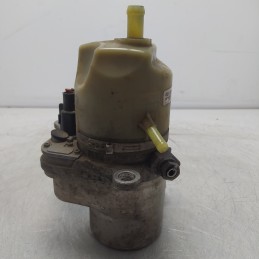 30742307 pompa idroguida servopompa servosterzo Volvo V50 2.0 D 100 KW 6M 2005