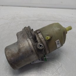 30742307 pompa idroguida servopompa servosterzo Volvo V50 2.0 D 100 KW 6M 2005