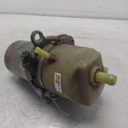 30742307 pompa idroguida servopompa servosterzo Volvo V50 2.0 D 100 KW 6M 2005
