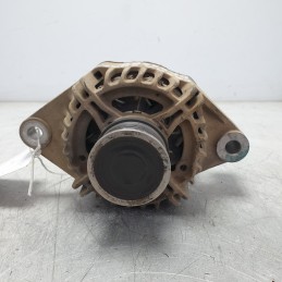 51764265 alternatore...