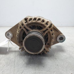 51764265 alternatore...