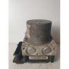 8200038695 centralina pompa ABS freni Renault Megane MK2 1.5 DCI 2002-10 Bosch