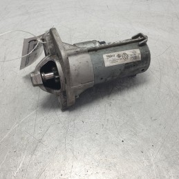 233003329R motorino...