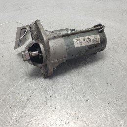233003329R motorino...