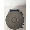 8200038695 centralina pompa ABS freni Renault Megane MK2 1.5 DCI 2002-10 Bosch