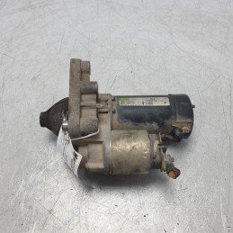 9640825280 motorino...