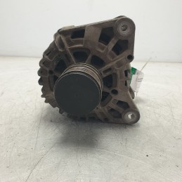 231007865R alternatore...