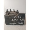 8200038695 centralina pompa ABS freni Renault Megane MK2 1.5 DCI 2002-10 Bosch