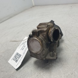 9658203780 valvola EGR valvola scarico Citroen C3 1.4 HDI 2005-08 Valeo