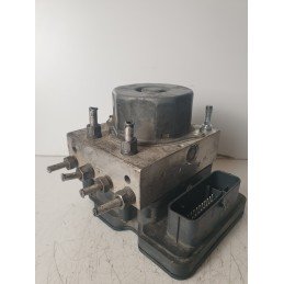 476601203R centralina pompa...