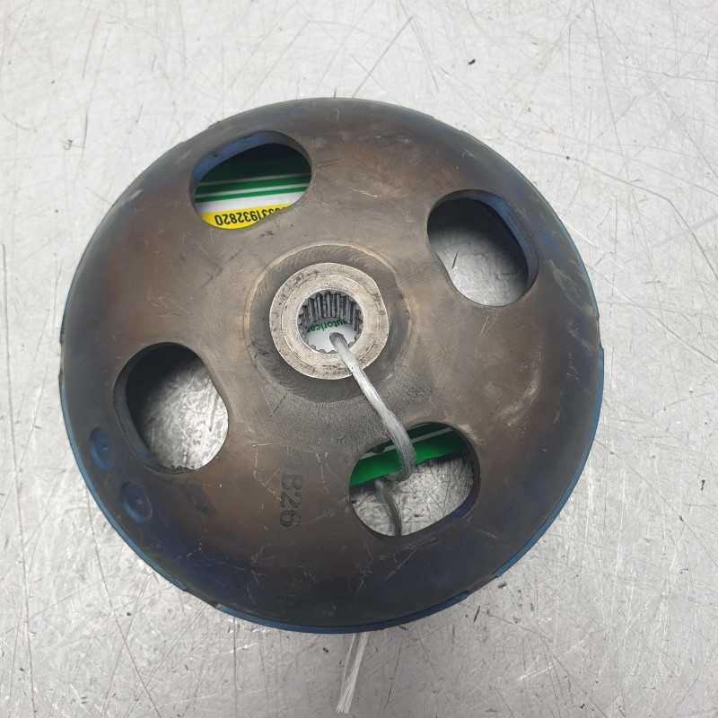 22100KFG000 campana frizione Honda SH 200 2014 scooter 