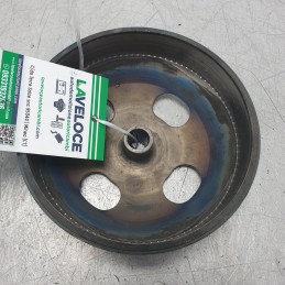 22100KFG000 campana frizione Honda SH 200 2014 scooter 