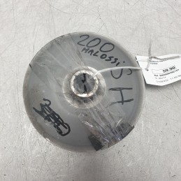 Variatore Malossi per Honda...