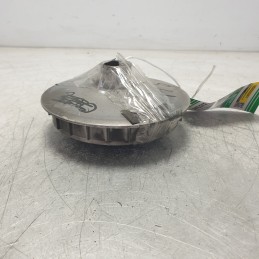 Variatore Malossi per Honda SH 200 2014 scooter