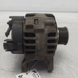 8200654541 Alternatore...