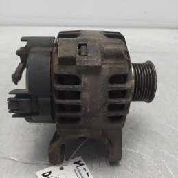 8200654541 Alternatore...
