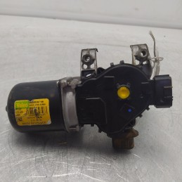 288A53075R Motorino...