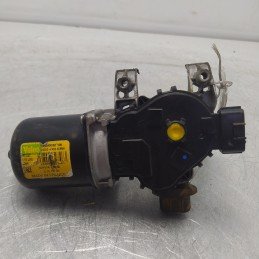 288A53075R Motorino...