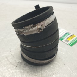 A1110941191 tubo condotto manicotto Mercedes W209 CLK 1.8 B Kompressor 2005