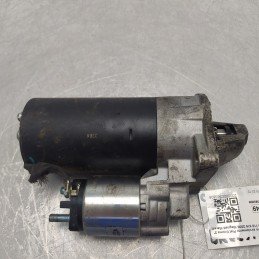51832954 motorino...