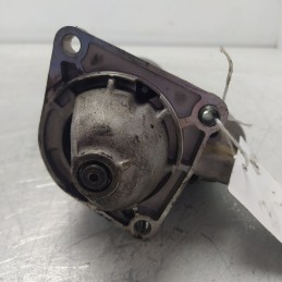 51832954 motorino avviamento Fiat Croma 2° serie 194 1.9 JTD 110 KW 2008 Magneti Marelli