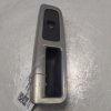 30695740 pulsantiera interruttore alzavetro Volvo V50 2.0 D 100 KW 6M 2005 ant DX