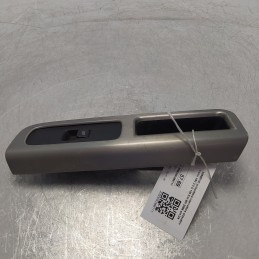 30695740 pulsantiera interruttore alzavetro Volvo V50 2.0 D 100 KW 6M 2005 ant DX