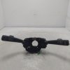 30773411 devioluci deviosgancio Volvo V50 2.0 D 100 KW 6M 2005
