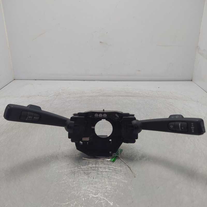 30773411 devioluci deviosgancio Volvo V50 2.0 D 100 KW 6M 2005
