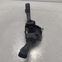30773411 devioluci deviosgancio Volvo V50 2.0 D 100 KW 6M 2005