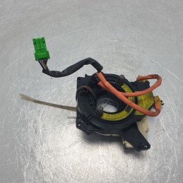 30773411 contatto corpo spiralato Volvo V50 2.0 D 100 KW 6M 2005