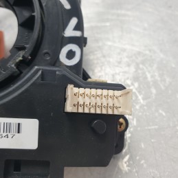30773411 contatto corpo spiralato Volvo V50 2.0 D 100 KW 6M 2005