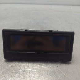 30679647 schermo display...