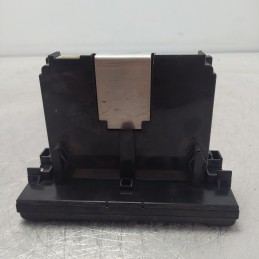 30679647 schermo display computer di bordo Volvo V50 2.0 D 100 KW 6M 2005