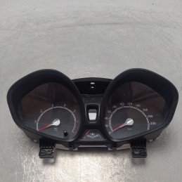 2086520 quadro strumenti...