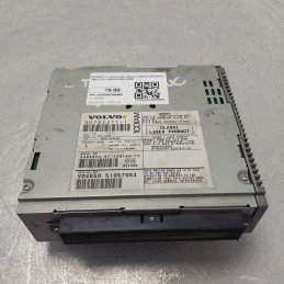 30752371-1 autoradio stereo...
