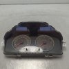 30710071 quadro strumenti contachilometri Volvo V50 2.0 D 100 KW 6M 2005 graffio plastica trasparente