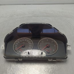30710071 quadro strumenti...