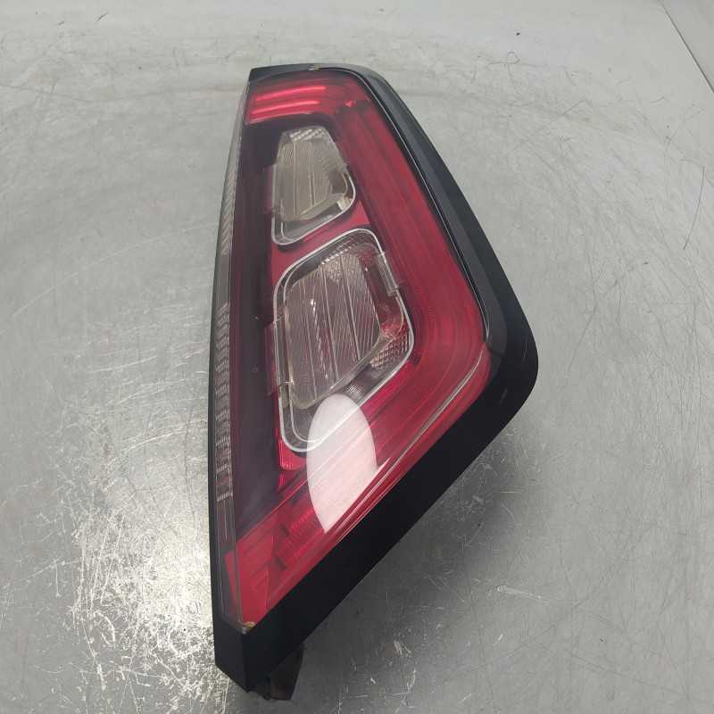 51888059 faro fanale stop Fiat Grande Punto EVO 199 2009-12 posteriore DX destro