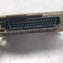 46555914 centralina ecu modulo controllo motore Fiat Seicento (600) 900cc 1997-10 