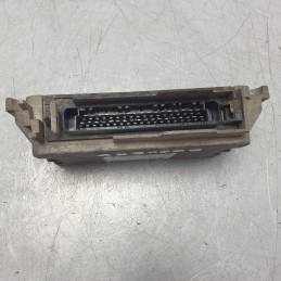 46555914 centralina ecu modulo controllo motore Fiat Seicento (600) 900cc 1997-10 