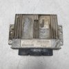 9643134680 centralina ecu modulo controllo motore Peugeot 206 1.4 B 1998-10 Sagem
