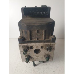 7700423070 centralina pompa...